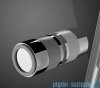 Radaway Essenza New Kdd-B kabina 90x100cm szkło przejrzyste 385071-01-01L/385072-01-01R